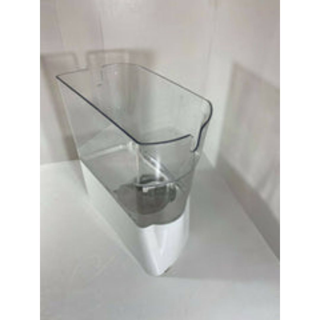 KitchenAid Refrigerator Ice Container 2223317 KitchenAid Refrigerator Ice Container 2223317